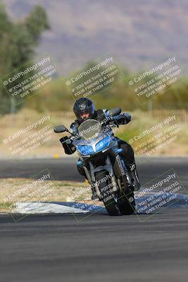 media/Nov-06-2023-Moto Forza (Mon) [[ce023d0744]]/3-Intermediate Group/Session 4 (Turns 2 and 1 Exit)/